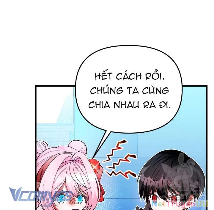 Này Tiểu Công Tước Chỉ Cần Tin Tưởng Tôi!!! Chapter 15 - Trang 2
