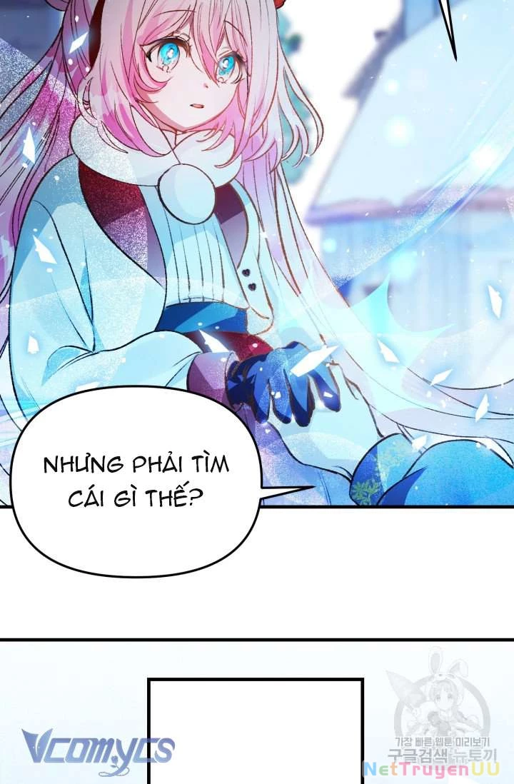 Này Tiểu Công Tước Chỉ Cần Tin Tưởng Tôi!!! Chapter 15 - Trang 2