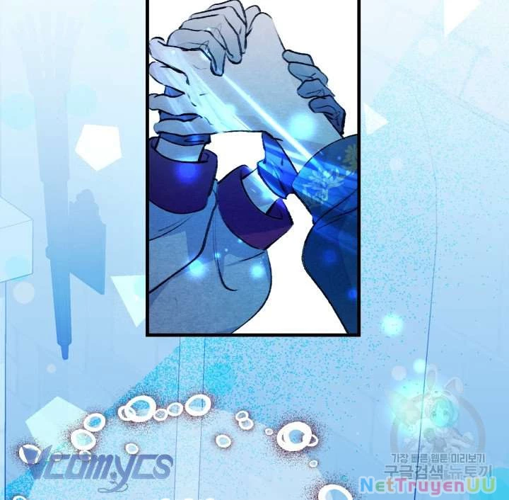 Này Tiểu Công Tước Chỉ Cần Tin Tưởng Tôi!!! Chapter 15 - Trang 2