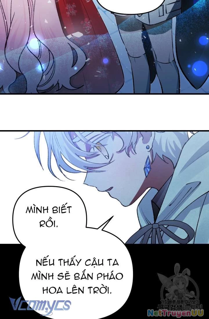 Này Tiểu Công Tước Chỉ Cần Tin Tưởng Tôi!!! Chapter 15 - Trang 2