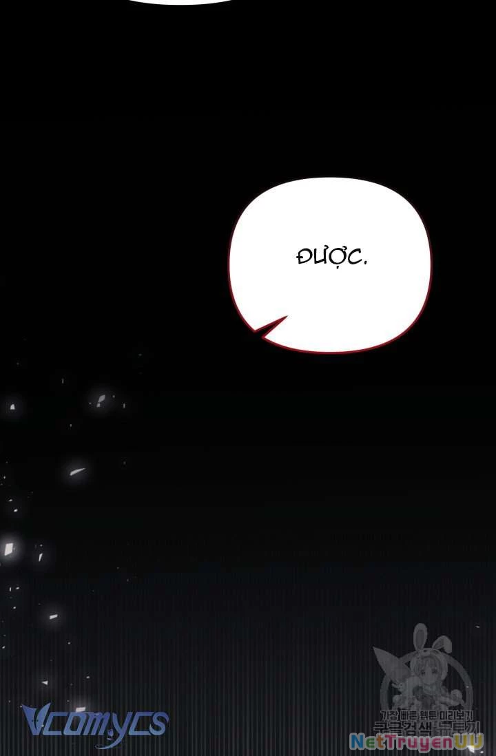 Này Tiểu Công Tước Chỉ Cần Tin Tưởng Tôi!!! Chapter 15 - Trang 2