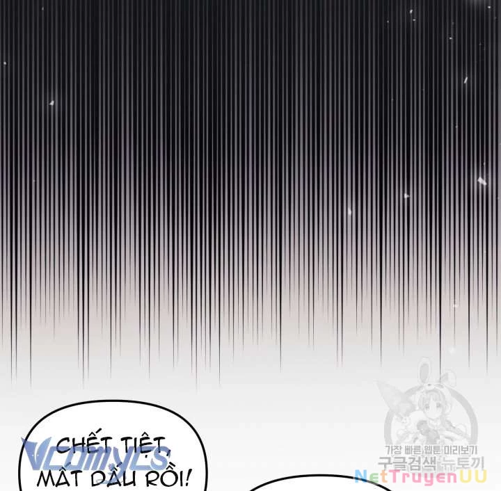 Này Tiểu Công Tước Chỉ Cần Tin Tưởng Tôi!!! Chapter 15 - Trang 2