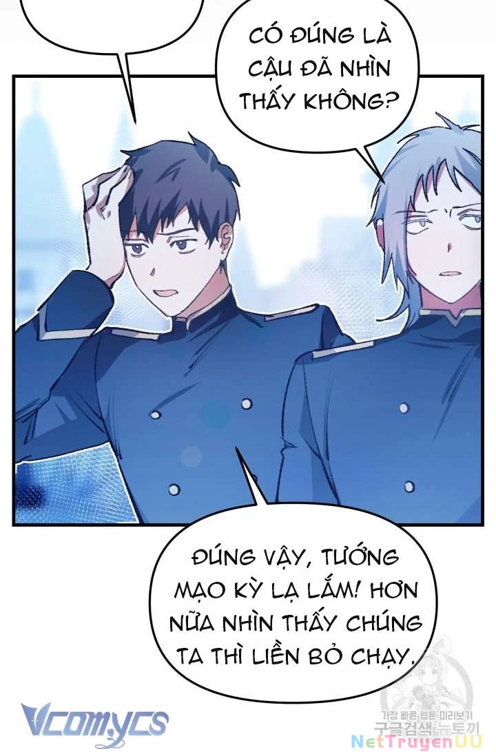 Này Tiểu Công Tước Chỉ Cần Tin Tưởng Tôi!!! Chapter 15 - Trang 2
