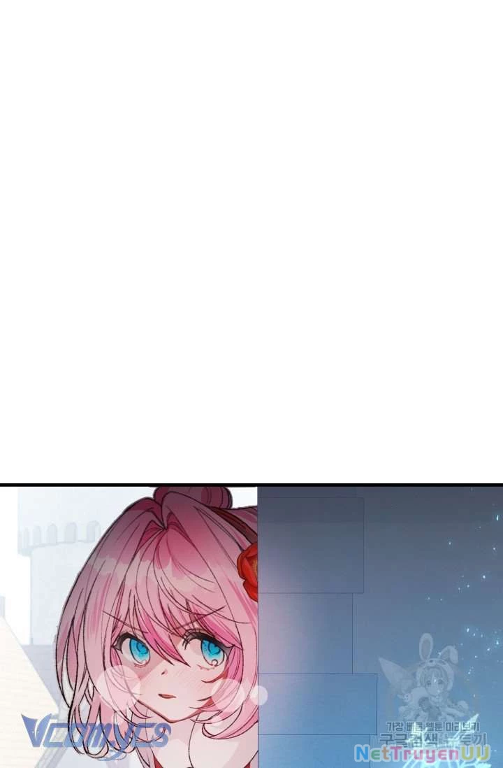 Này Tiểu Công Tước Chỉ Cần Tin Tưởng Tôi!!! Chapter 15 - Trang 2