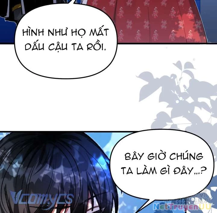 Này Tiểu Công Tước Chỉ Cần Tin Tưởng Tôi!!! Chapter 15 - Trang 2