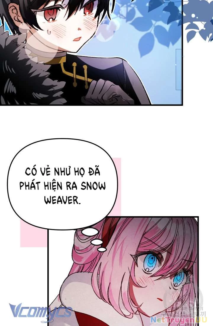 Này Tiểu Công Tước Chỉ Cần Tin Tưởng Tôi!!! Chapter 15 - Trang 2