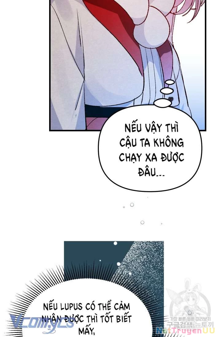 Này Tiểu Công Tước Chỉ Cần Tin Tưởng Tôi!!! Chapter 15 - Trang 2