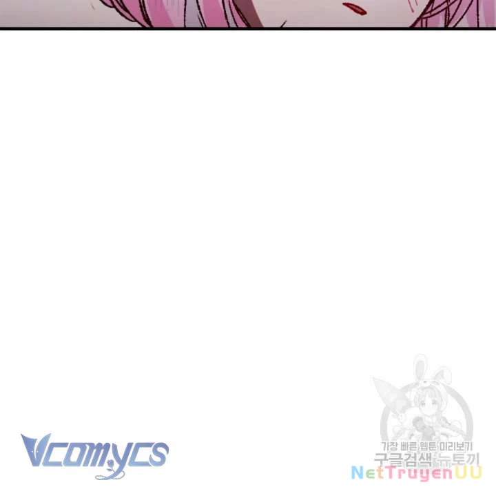 Này Tiểu Công Tước Chỉ Cần Tin Tưởng Tôi!!! Chapter 15 - Trang 2