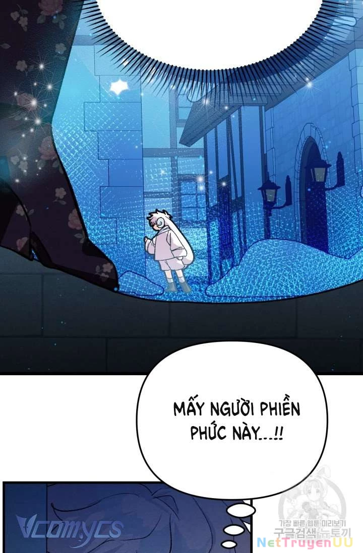 Này Tiểu Công Tước Chỉ Cần Tin Tưởng Tôi!!! Chapter 15 - Trang 2