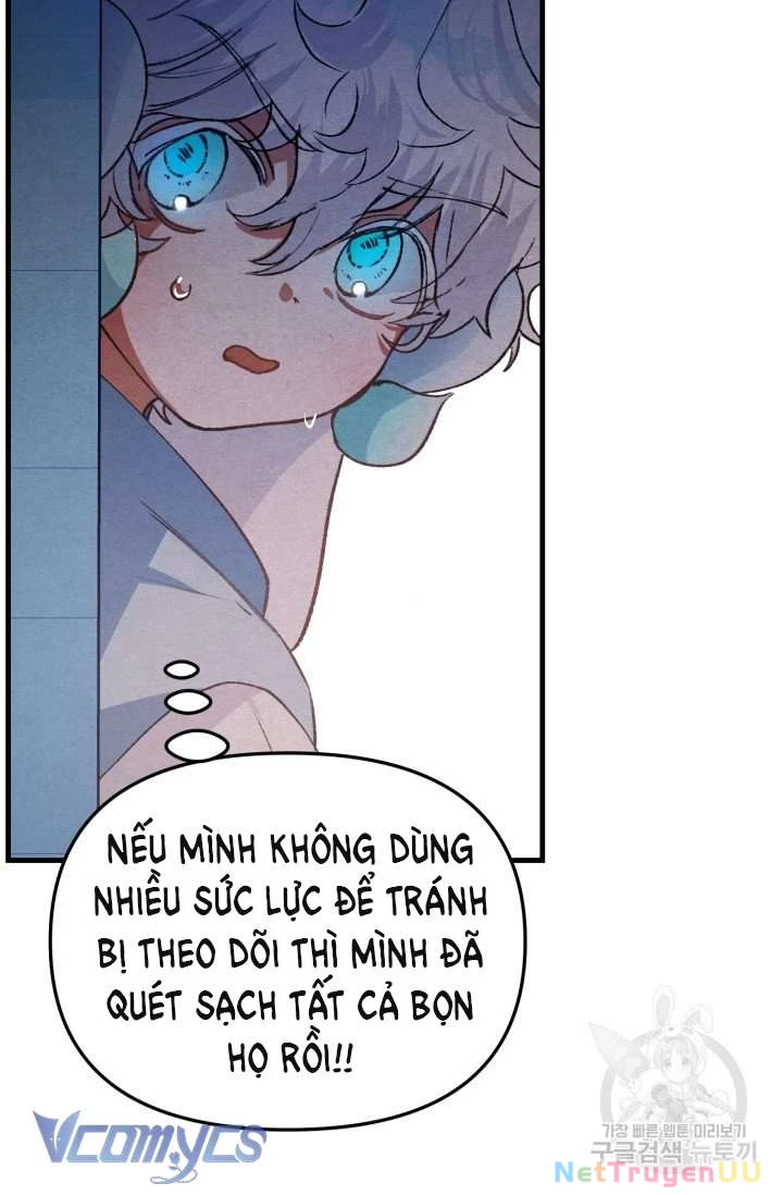 Này Tiểu Công Tước Chỉ Cần Tin Tưởng Tôi!!! Chapter 15 - Trang 2