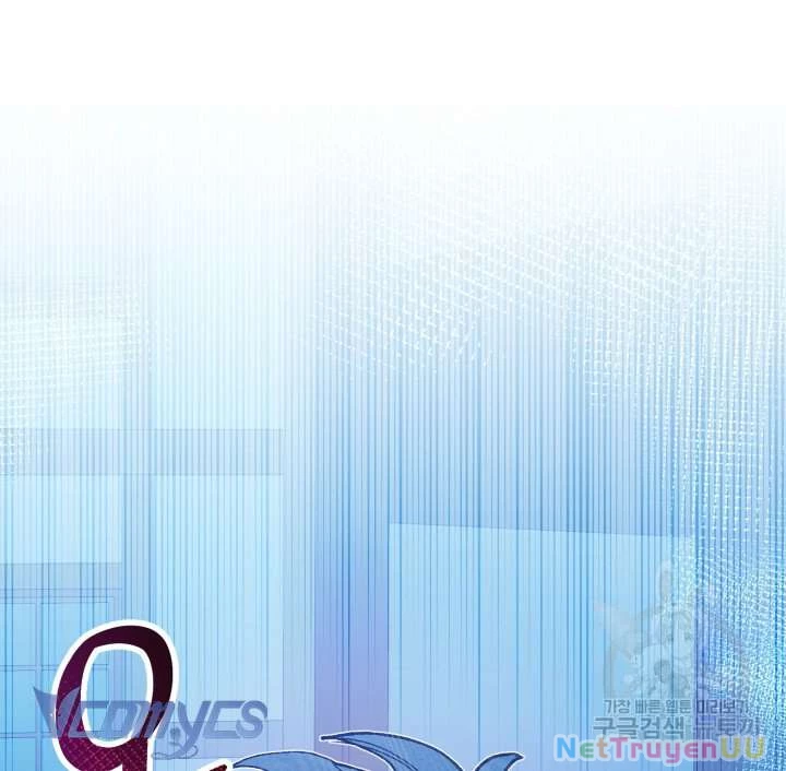 Này Tiểu Công Tước Chỉ Cần Tin Tưởng Tôi!!! Chapter 15 - Trang 2