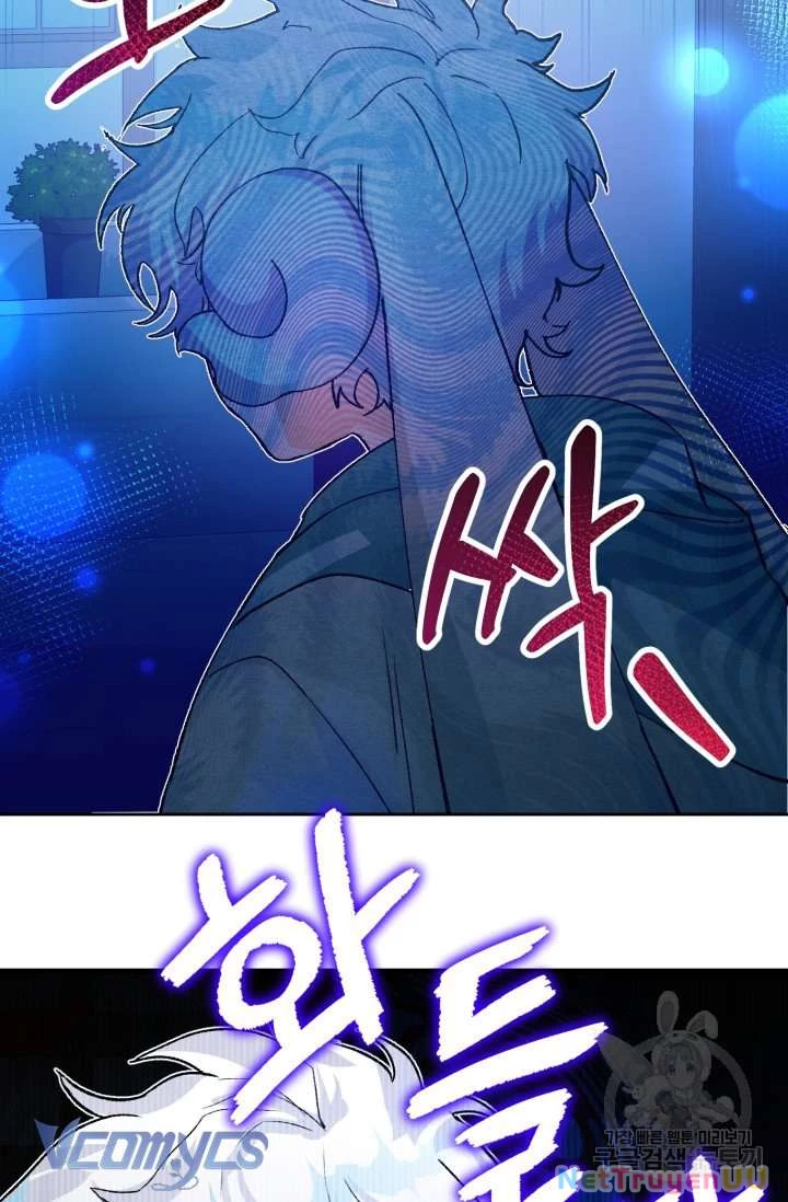 Này Tiểu Công Tước Chỉ Cần Tin Tưởng Tôi!!! Chapter 15 - Trang 2