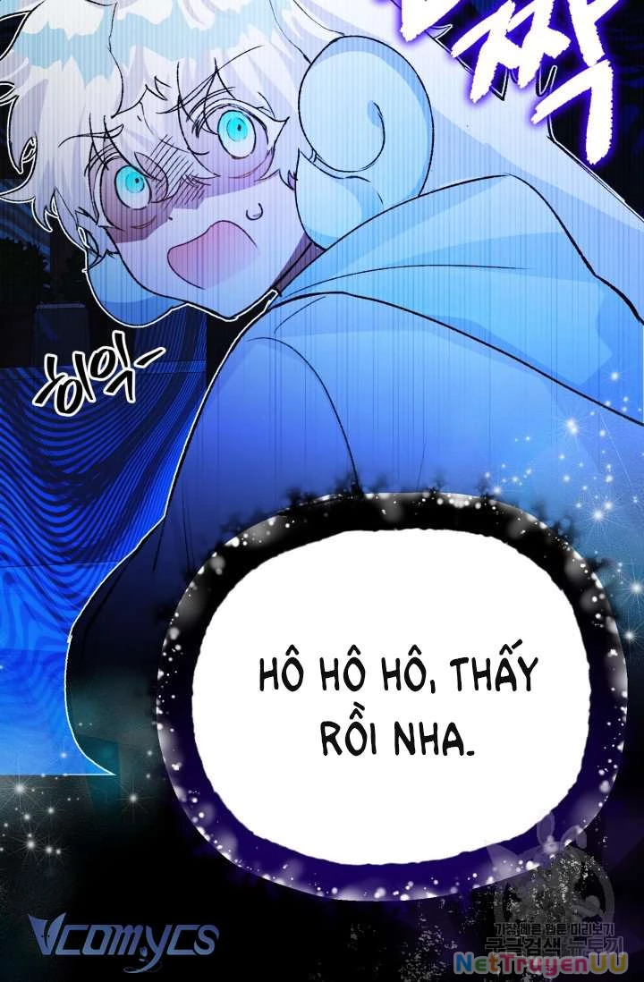 Này Tiểu Công Tước Chỉ Cần Tin Tưởng Tôi!!! Chapter 15 - Trang 2