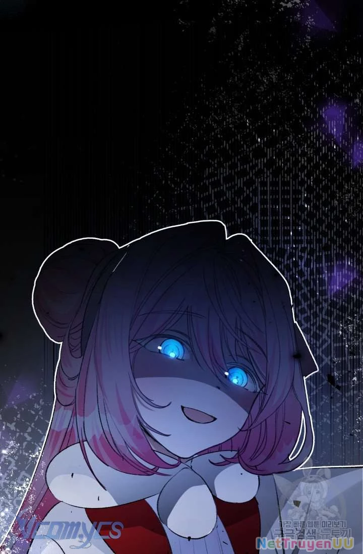 Này Tiểu Công Tước Chỉ Cần Tin Tưởng Tôi!!! Chapter 15 - Trang 2