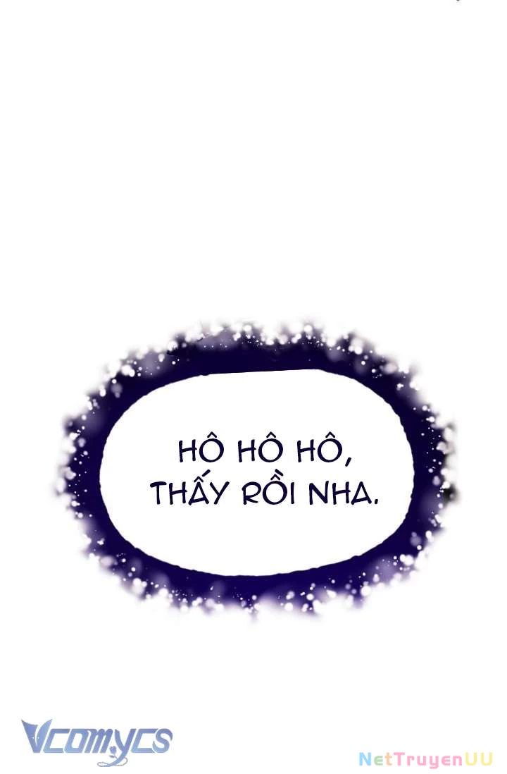 Này Tiểu Công Tước Chỉ Cần Tin Tưởng Tôi!!! Chapter 16 - Trang 2