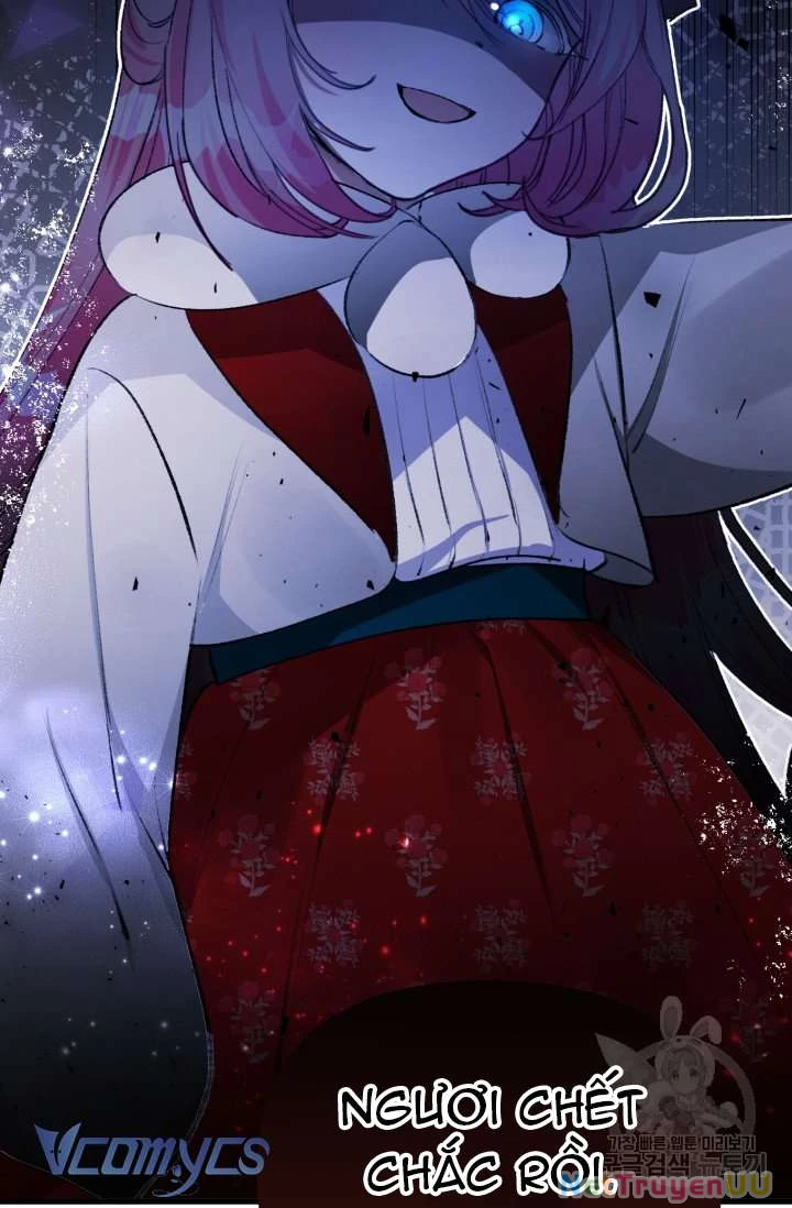 Này Tiểu Công Tước Chỉ Cần Tin Tưởng Tôi!!! Chapter 16 - Trang 2