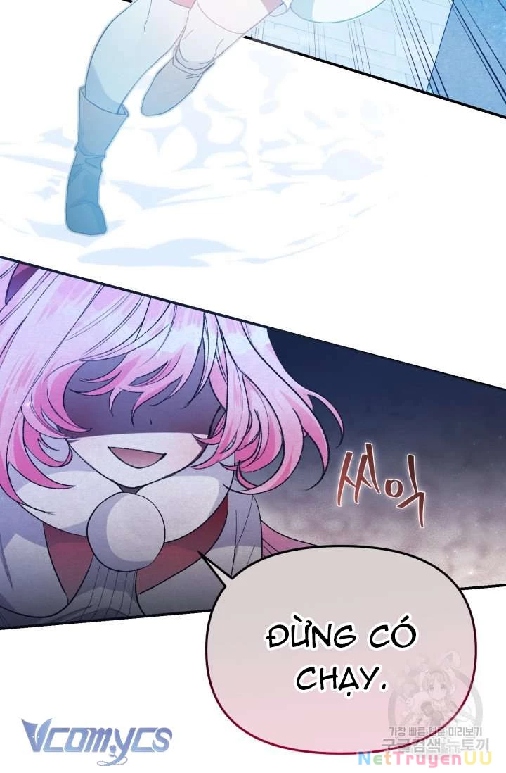 Này Tiểu Công Tước Chỉ Cần Tin Tưởng Tôi!!! Chapter 16 - Trang 2