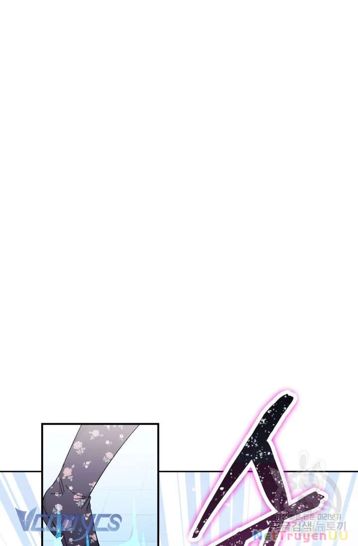 Này Tiểu Công Tước Chỉ Cần Tin Tưởng Tôi!!! Chapter 16 - Trang 2