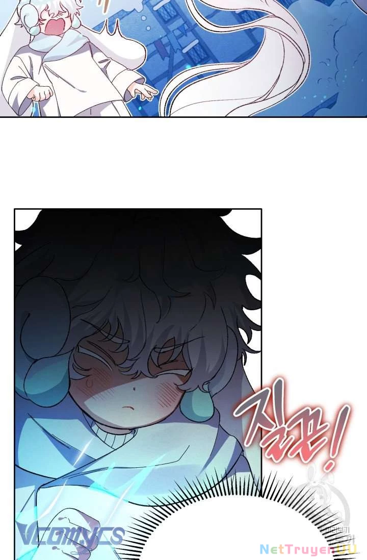 Này Tiểu Công Tước Chỉ Cần Tin Tưởng Tôi!!! Chapter 16 - Trang 2