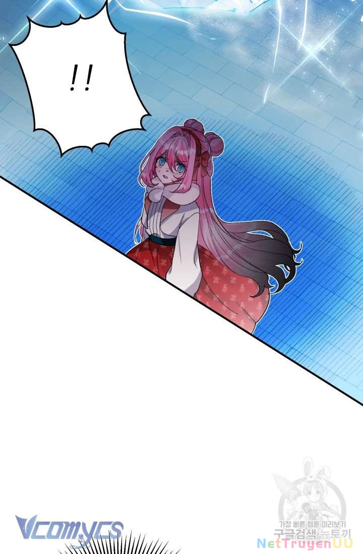 Này Tiểu Công Tước Chỉ Cần Tin Tưởng Tôi!!! Chapter 16 - Trang 2