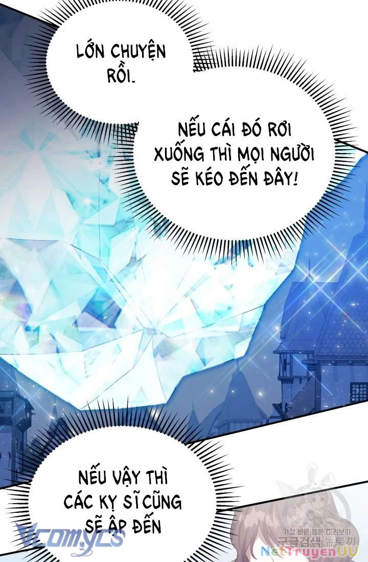 Này Tiểu Công Tước Chỉ Cần Tin Tưởng Tôi!!! Chapter 16 - Trang 2