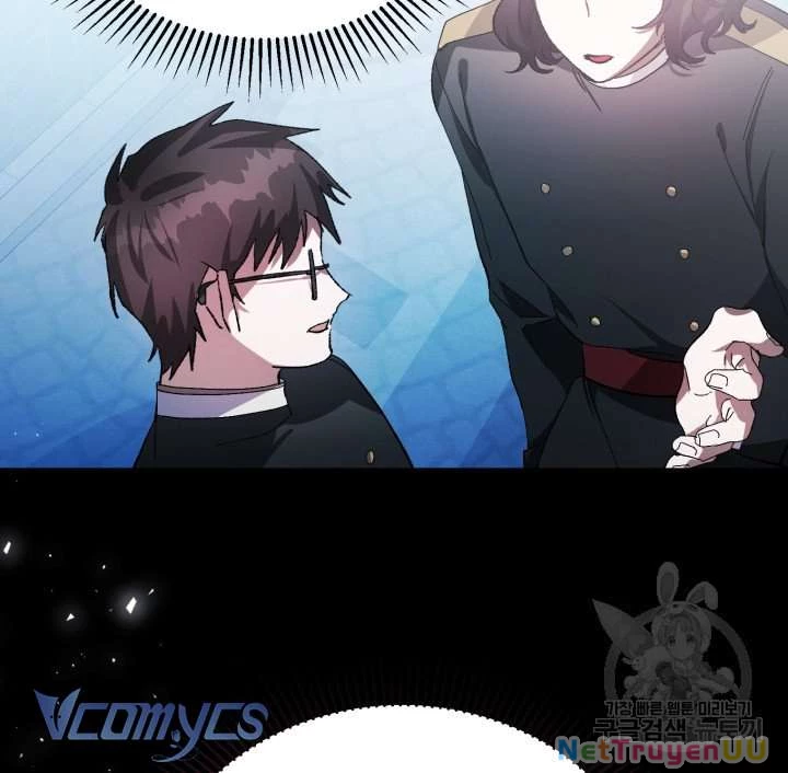 Này Tiểu Công Tước Chỉ Cần Tin Tưởng Tôi!!! Chapter 16 - Trang 2