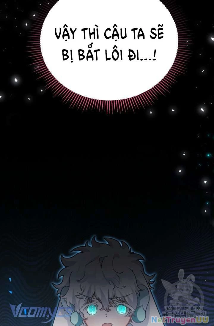 Này Tiểu Công Tước Chỉ Cần Tin Tưởng Tôi!!! Chapter 16 - Trang 2