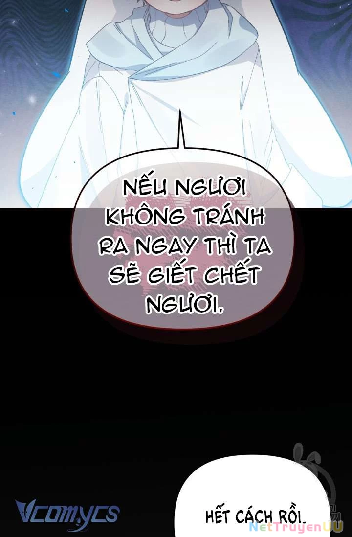Này Tiểu Công Tước Chỉ Cần Tin Tưởng Tôi!!! Chapter 16 - Trang 2