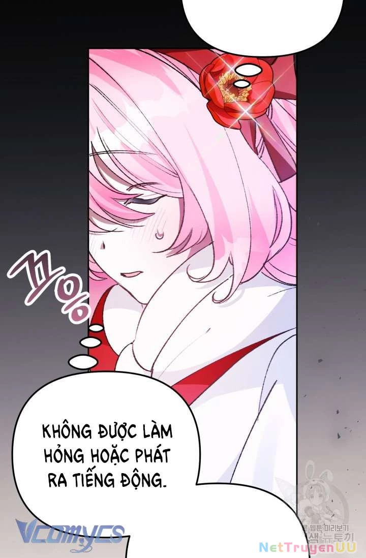 Này Tiểu Công Tước Chỉ Cần Tin Tưởng Tôi!!! Chapter 16 - Trang 2