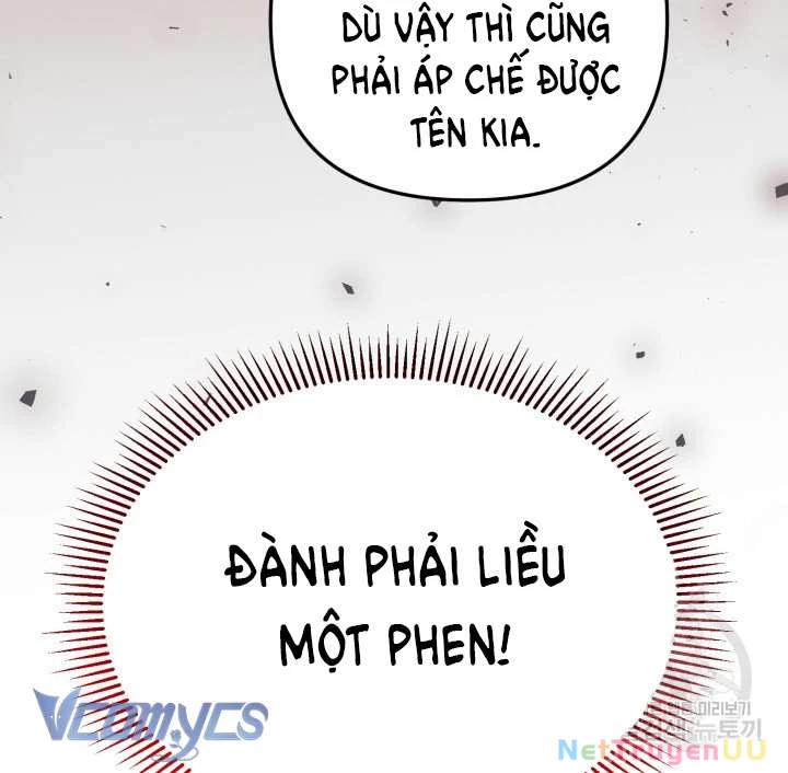 Này Tiểu Công Tước Chỉ Cần Tin Tưởng Tôi!!! Chapter 16 - Trang 2