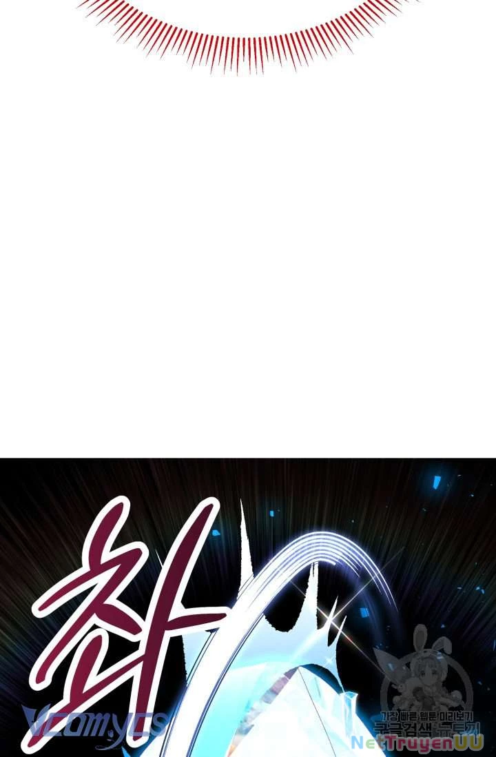 Này Tiểu Công Tước Chỉ Cần Tin Tưởng Tôi!!! Chapter 16 - Trang 2