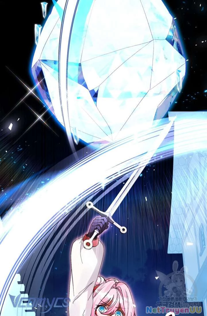 Này Tiểu Công Tước Chỉ Cần Tin Tưởng Tôi!!! Chapter 16 - Trang 2