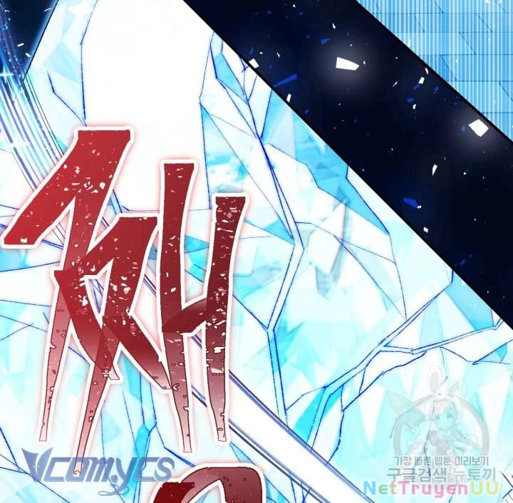 Này Tiểu Công Tước Chỉ Cần Tin Tưởng Tôi!!! Chapter 16 - Trang 2