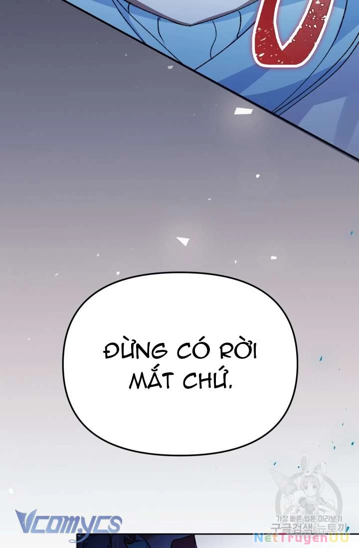 Này Tiểu Công Tước Chỉ Cần Tin Tưởng Tôi!!! Chapter 16 - Trang 2