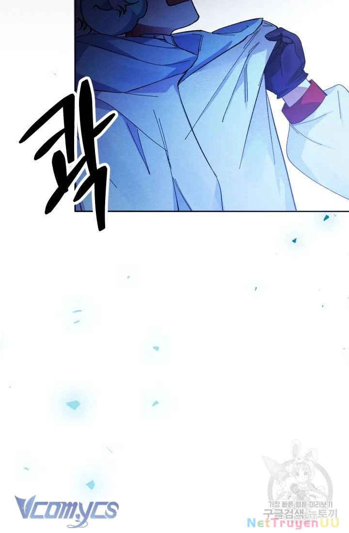 Này Tiểu Công Tước Chỉ Cần Tin Tưởng Tôi!!! Chapter 16 - Trang 2