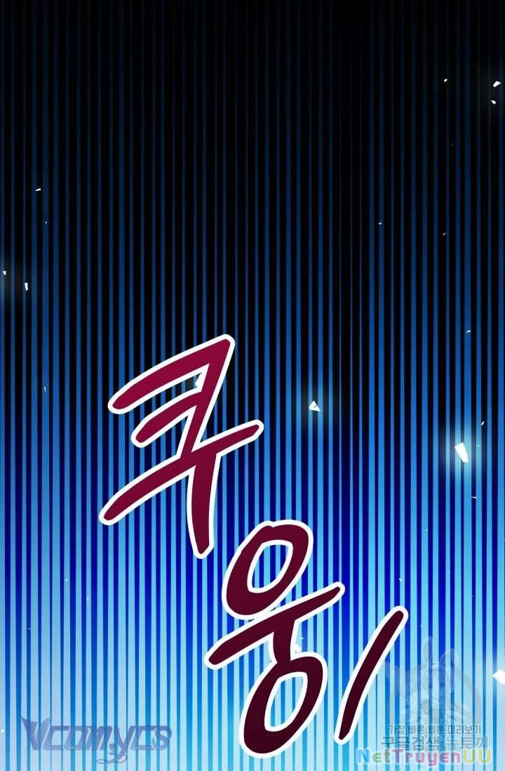 Này Tiểu Công Tước Chỉ Cần Tin Tưởng Tôi!!! Chapter 16 - Trang 2