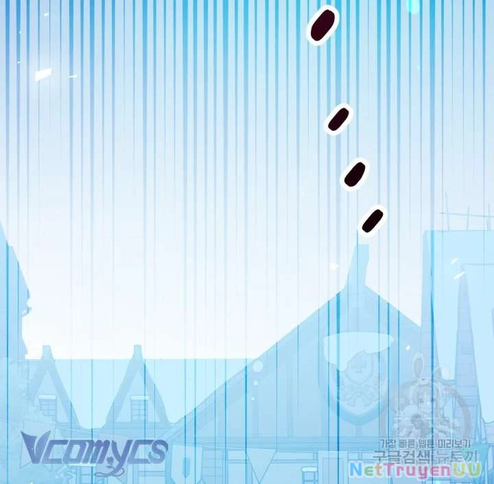 Này Tiểu Công Tước Chỉ Cần Tin Tưởng Tôi!!! Chapter 16 - Trang 2