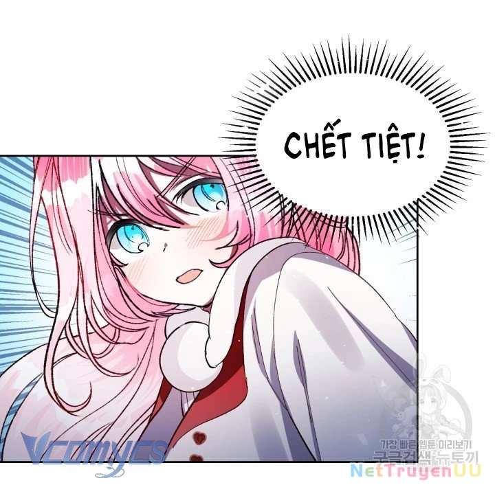 Này Tiểu Công Tước Chỉ Cần Tin Tưởng Tôi!!! Chapter 16 - Trang 2