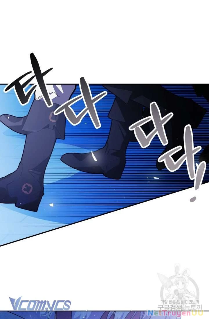 Này Tiểu Công Tước Chỉ Cần Tin Tưởng Tôi!!! Chapter 16 - Trang 2