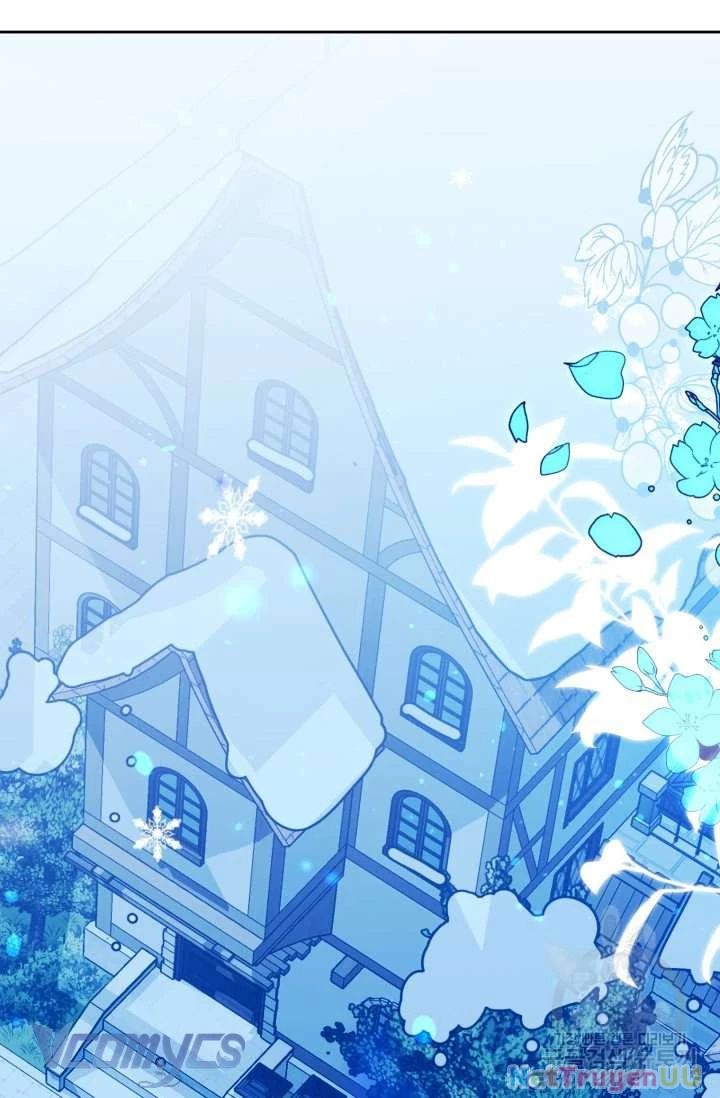 Này Tiểu Công Tước Chỉ Cần Tin Tưởng Tôi!!! Chapter 16 - Trang 2