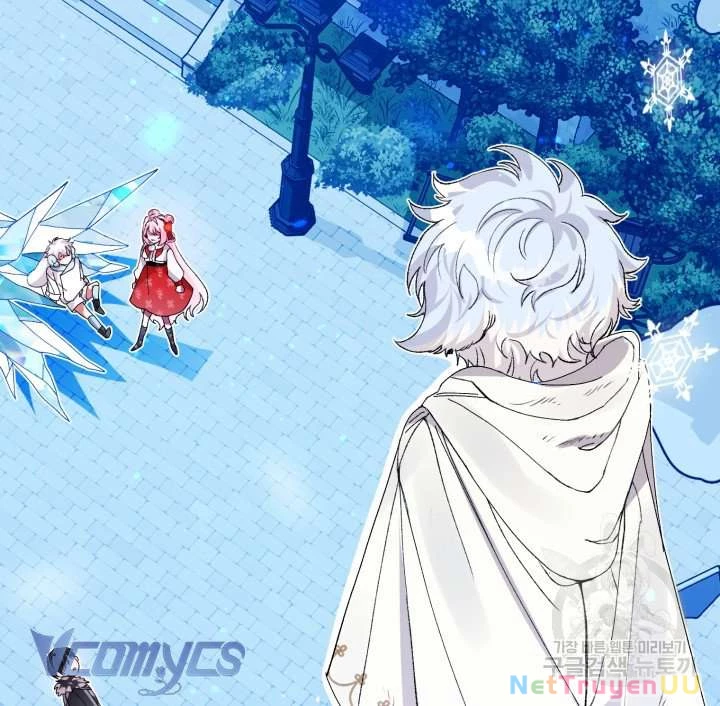 Này Tiểu Công Tước Chỉ Cần Tin Tưởng Tôi!!! Chapter 16 - Trang 2