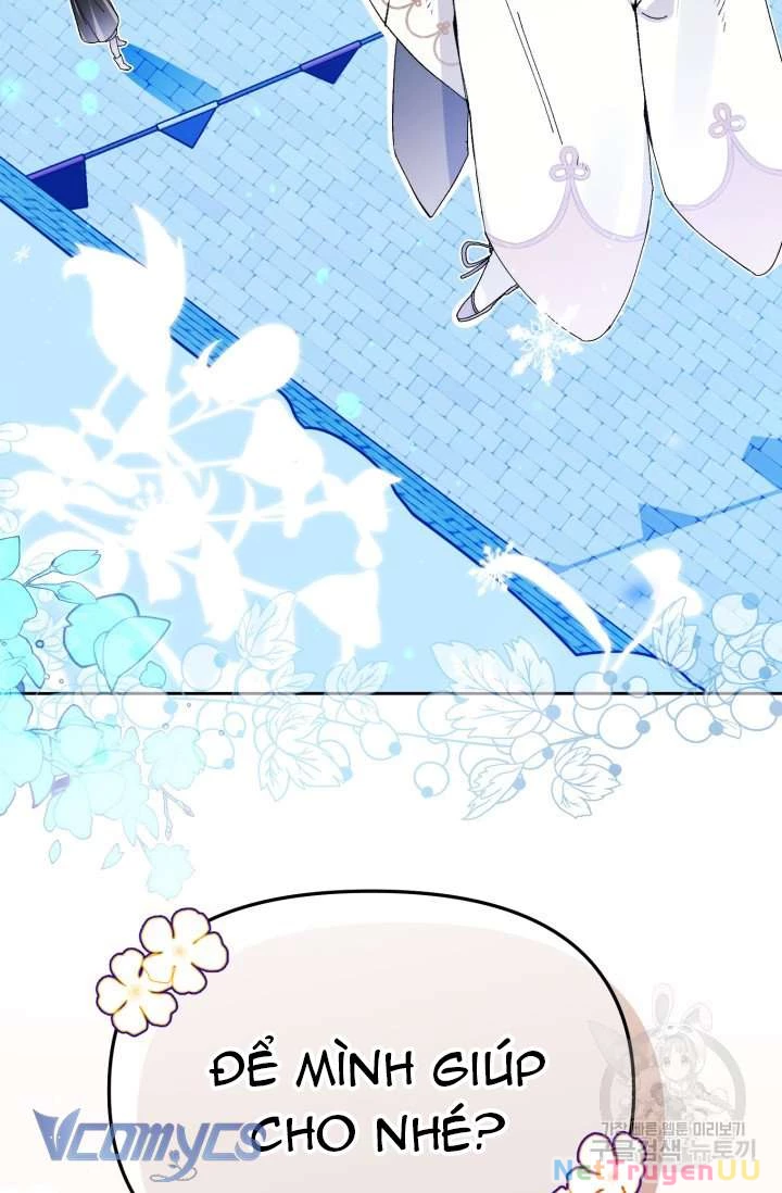 Này Tiểu Công Tước Chỉ Cần Tin Tưởng Tôi!!! Chapter 16 - Trang 2