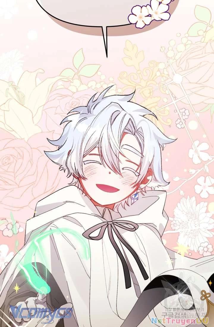 Này Tiểu Công Tước Chỉ Cần Tin Tưởng Tôi!!! Chapter 16 - Trang 2