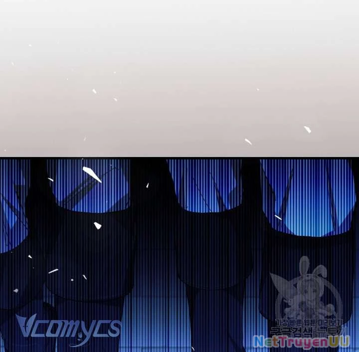 Này Tiểu Công Tước Chỉ Cần Tin Tưởng Tôi!!! Chapter 16 - Trang 2