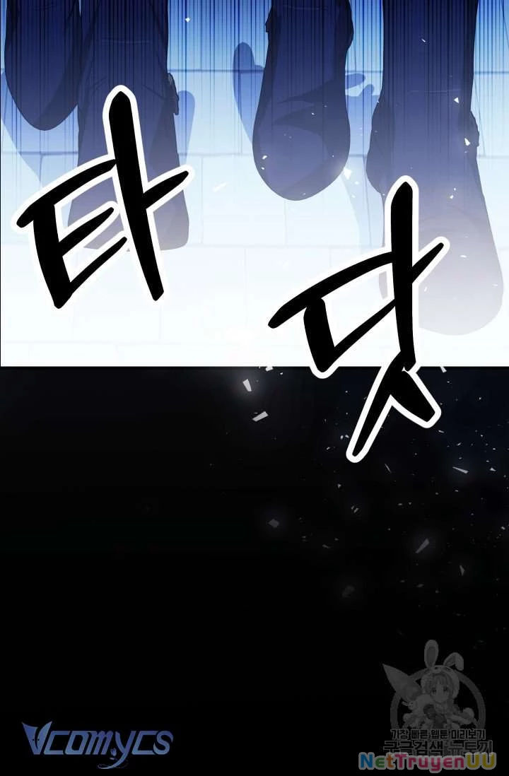 Này Tiểu Công Tước Chỉ Cần Tin Tưởng Tôi!!! Chapter 16 - Trang 2