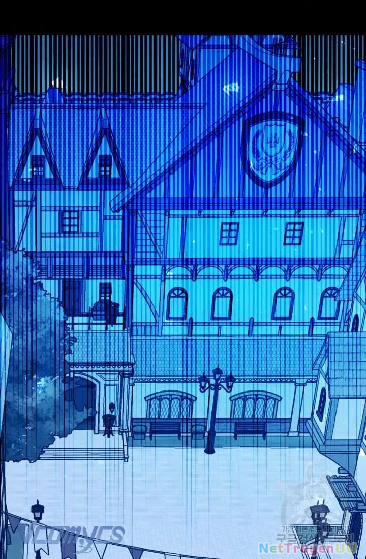 Này Tiểu Công Tước Chỉ Cần Tin Tưởng Tôi!!! Chapter 16 - Trang 2