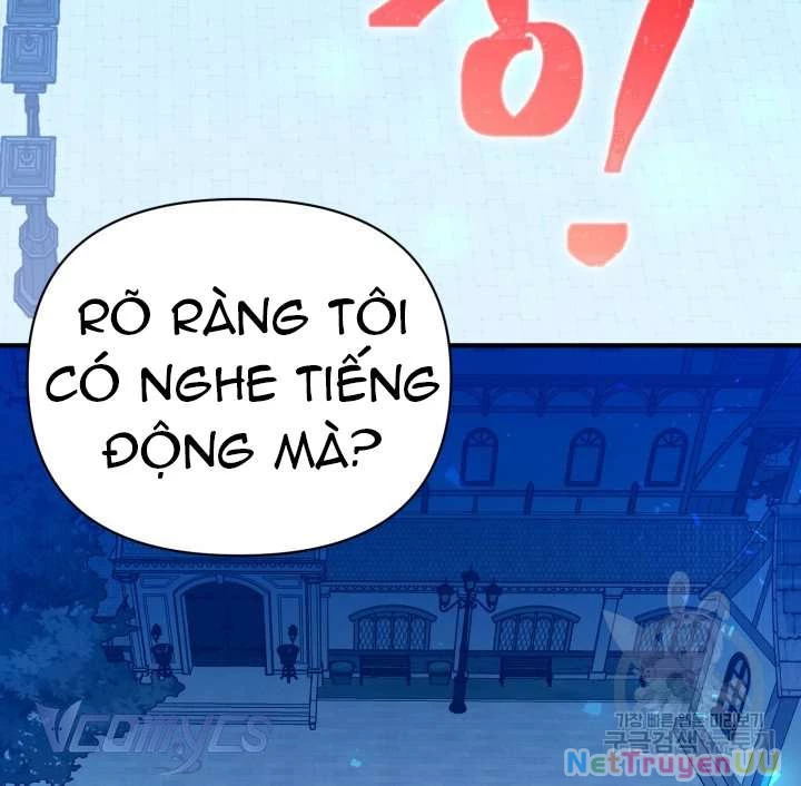 Này Tiểu Công Tước Chỉ Cần Tin Tưởng Tôi!!! Chapter 16 - Trang 2