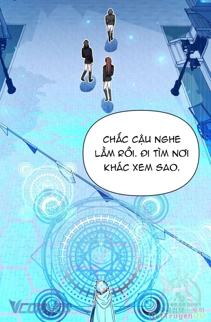 Này Tiểu Công Tước Chỉ Cần Tin Tưởng Tôi!!! Chapter 16 - Trang 2