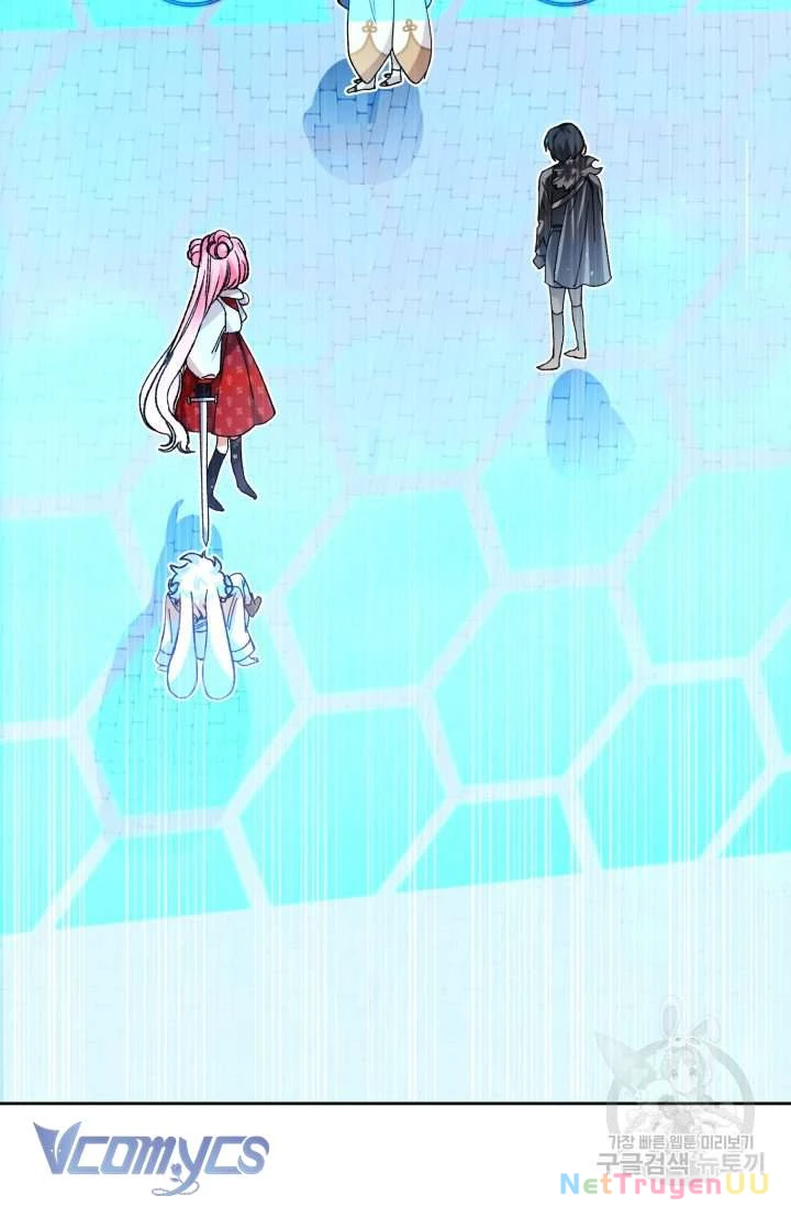 Này Tiểu Công Tước Chỉ Cần Tin Tưởng Tôi!!! Chapter 16 - Trang 2