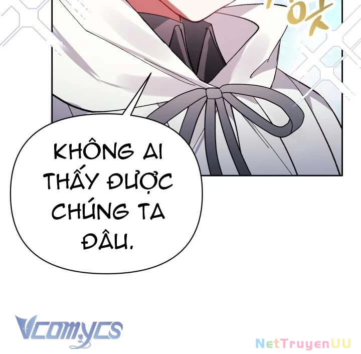 Này Tiểu Công Tước Chỉ Cần Tin Tưởng Tôi!!! Chapter 16 - Trang 2